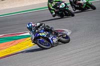 motorbikes;no-limits;november-2019;peter-wileman-photography;portimao;portugal;trackday-digital-images